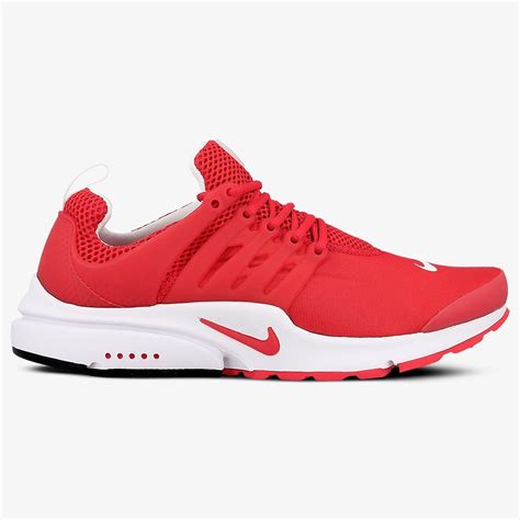 günstige nike presto damen|nike air presto herren sale.